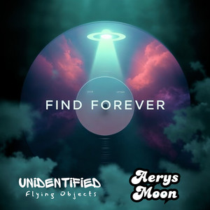 Find Forever