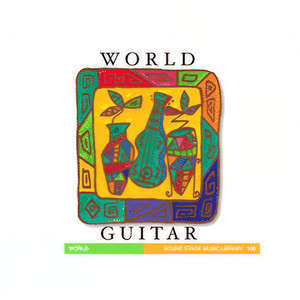 World Guitar