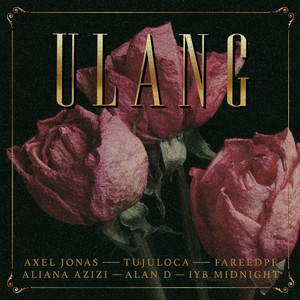 Ulang (Explicit)