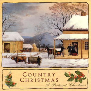 Country Christmas