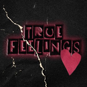 True Feelings (feat. ZayDaKid & YoungOZ) [Explicit]