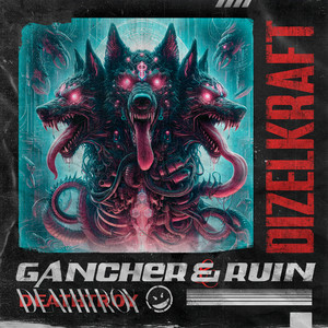 DEATHTROY
