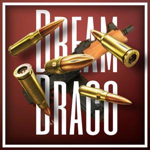 DR3AM DR4CO (Explicit)