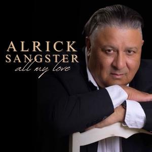 There's No Easy Way (feat. DJ Viola|House – Radio Edit)