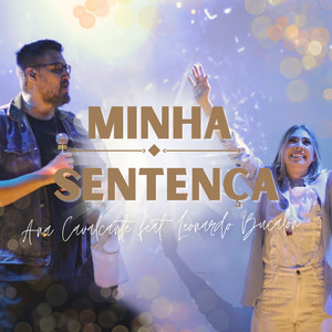 Minha Sentença (Live)