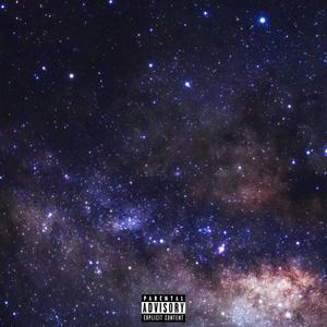 Celestial (Explicit)