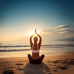 Sonidos Meditativos Que Relajan