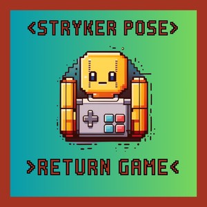 Exploring Towns (Reprise)