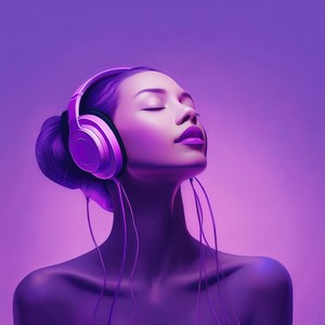 El Llamado De La Aventura