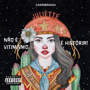Juliette (Explicit)