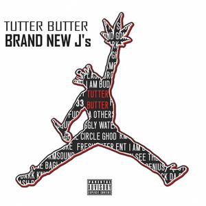 Big Retro (Explicit)