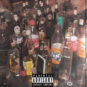 GET IT (feat. Infini:D) (Explicit)