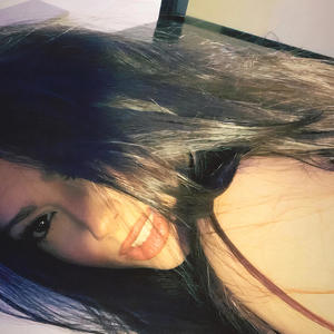 Tutar mısın beni? (Explicit)