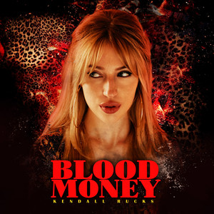 Blood Money