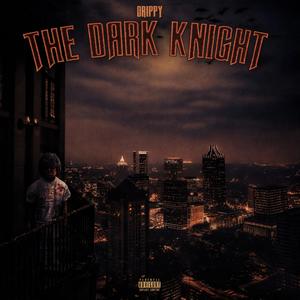 Starting 5 (feat. Leel2hrd) (Explicit)