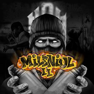 Mileniul II (Explicit)