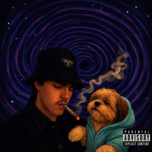 7 Noches Reverb-pt1. (Remix|Explicit)