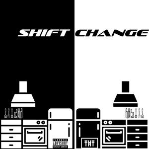 Shift Change (Explicit)