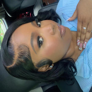 can't let you go (scrap) (Explicit)