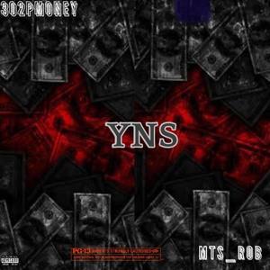 Yns (Explicit)