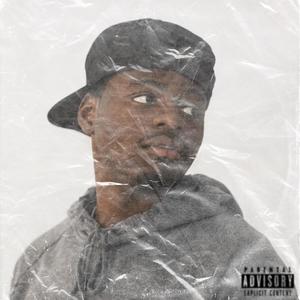 Elevate(feat. 1Hunnet) (Explicit)