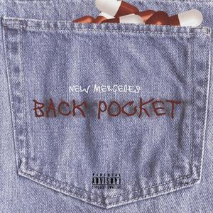 back pocket (Explicit)