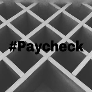 #Paycheck (Explicit)