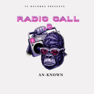 Radio Call.9 (Explicit)