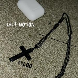 Cash Motion (Explicit)