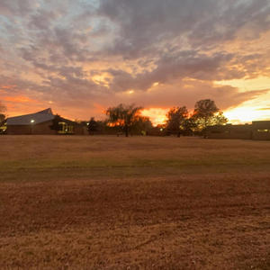 Be My Valentine <3 (Outta Time?) (Explicit)