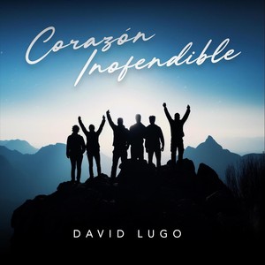 Corazón Inofendible