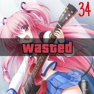 Wasted OD (Explicit)