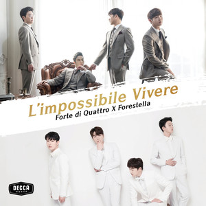 vivere ancora lyrics vivere ancora lyrics