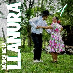 Música de la Llanura 4