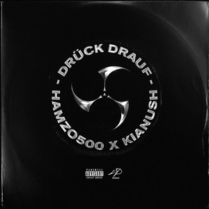 DRÜCK DRAUF (Explicit)