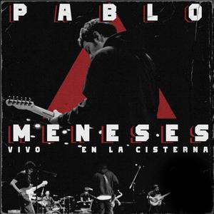 Cayendo por primera vez (en vivo)