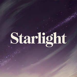 Starlight