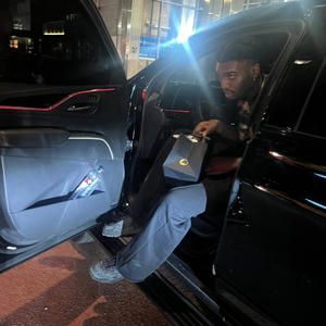 slizzy flow (Explicit)