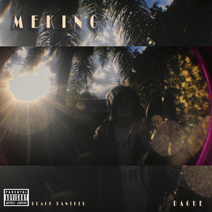 MEKING (Explicit)