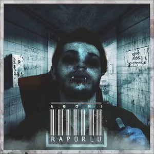 Raporlu (Explicit)