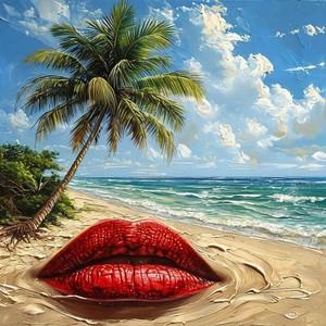 Tropical Retorica (Original Mix)