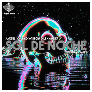 Sol De Noche (Original Mix)