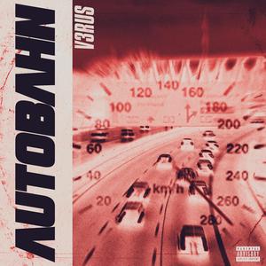 AUTOBAHN (Explicit)