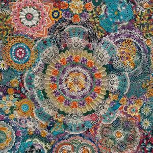 Mystery Machine (feat. David Shawty) (Explicit)