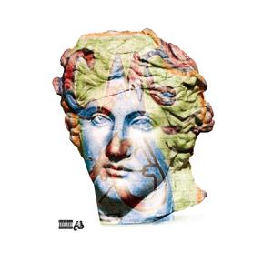 3 peat (feat. Sbm Streetz & Ju TwoTimez) (Explicit)