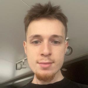 Fiend Hour II (feat. Realxbvss & Concentracia)