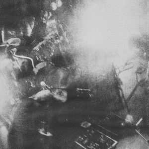 DER ERDE GLEICH (Live)