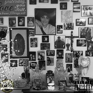 How It Is (Explicit)