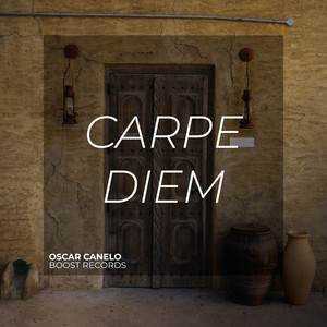 Carpe Diem