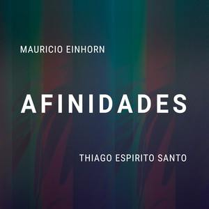 Afinidades